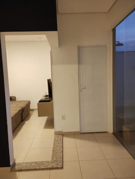imagem 1 - Casa - Condomínio imagem 1 - Casa - Condomínio