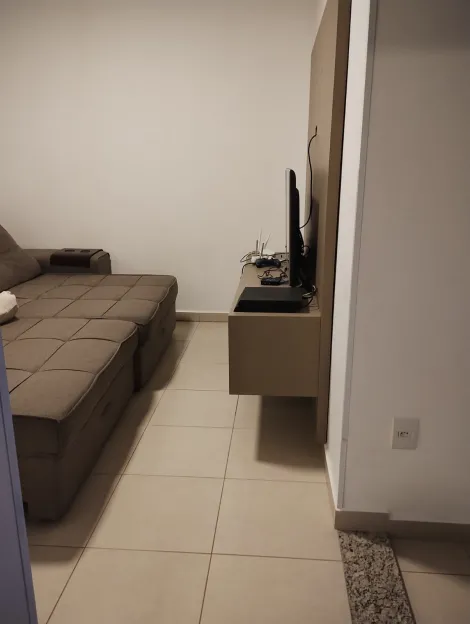 imagem 2 - Casa - Condomínio imagem 2 - Casa - Condomínio