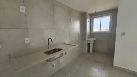 imagem 2 - Apartamento - Padrão imagem 2 - Apartamento - Padrão