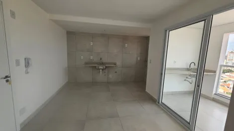 imagem 3 - Apartamento - Padrão imagem 3 - Apartamento - Padrão