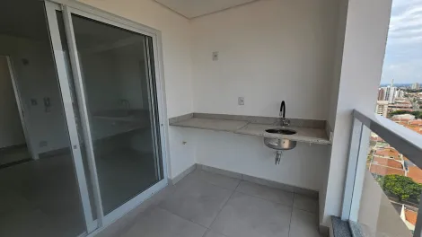 imagem 4 - Apartamento - Padrão imagem 4 - Apartamento - Padrão