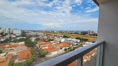 imagem 5 - Apartamento - Padrão imagem 5 - Apartamento - Padrão