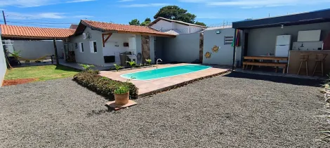 imagem 1 - Casa - Padrão imagem 1 - Casa - Padrão