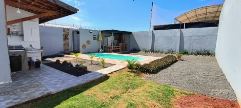 imagem 2 - Casa - Padrão imagem 2 - Casa - Padrão