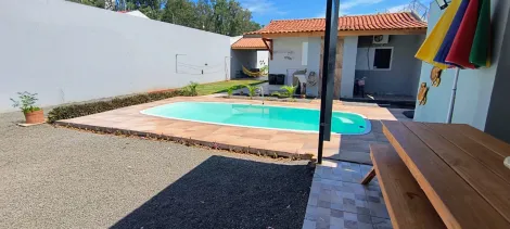 imagem 3 - Casa - Padrão imagem 3 - Casa - Padrão