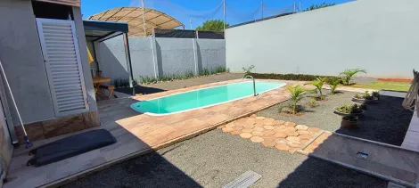 imagem 4 - Casa - Padrão imagem 4 - Casa - Padrão