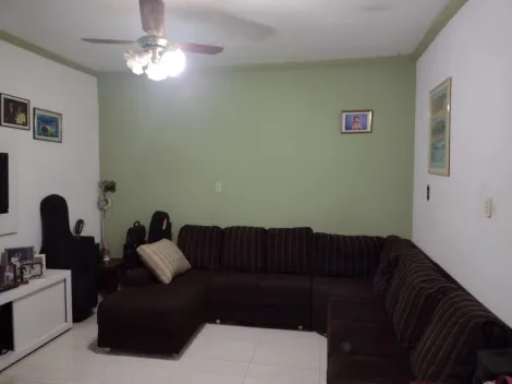 imagem 2 - Casa - Padrão imagem 2 - Casa - Padrão