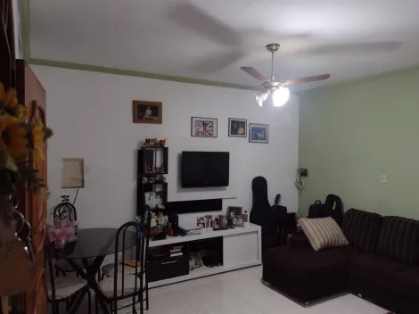 imagem 3 - Casa - Padrão imagem 3 - Casa - Padrão