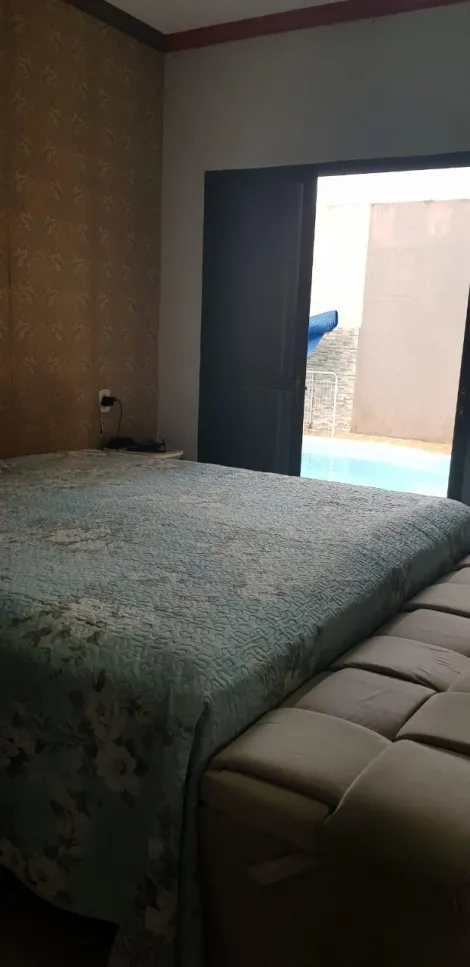 imagem 4 - Casa - Padrão imagem 4 - Casa - Padrão