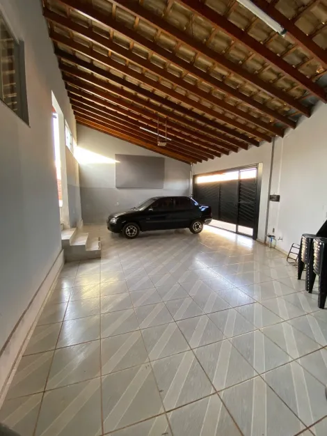 imagem 1 - Casa - Padrão imagem 1 - Casa - Padrão