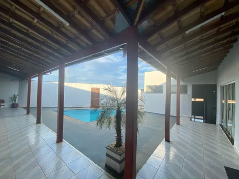 imagem 2 - Casa - Padrão imagem 2 - Casa - Padrão