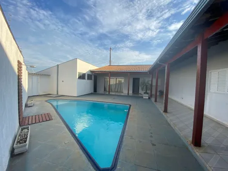 imagem 3 - Casa - Padrão imagem 3 - Casa - Padrão