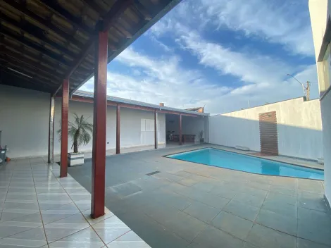 imagem 4 - Casa - Padrão imagem 4 - Casa - Padrão
