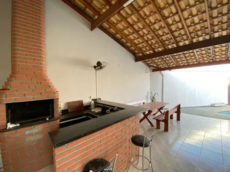 imagem 5 - Casa - Padrão imagem 5 - Casa - Padrão