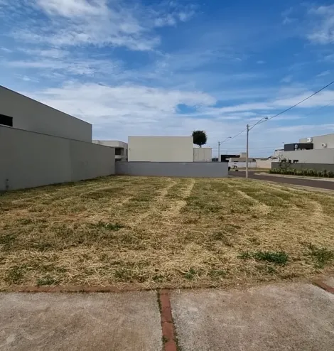 imagem 1 - Terreno - Condomínio imagem 1 - Terreno - Condomínio