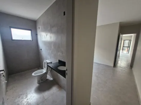imagem 5 - Casa - Padrão imagem 5 - Casa - Padrão