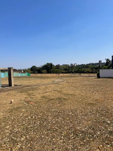 imagem 4 - Terreno - Condomínio imagem 4 - Terreno - Condomínio