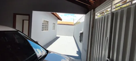 imagem 1 - Casa - Padrão imagem 1 - Casa - Padrão