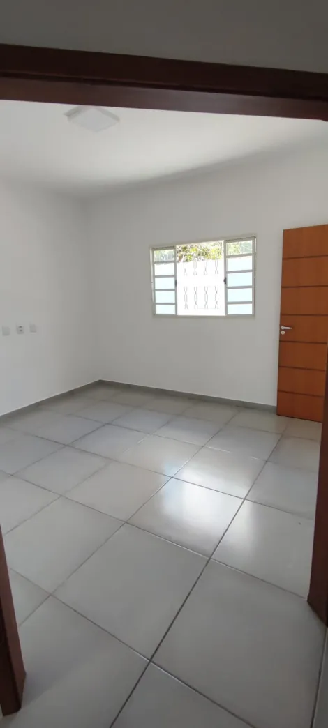 imagem 2 - Casa - Padrão imagem 2 - Casa - Padrão