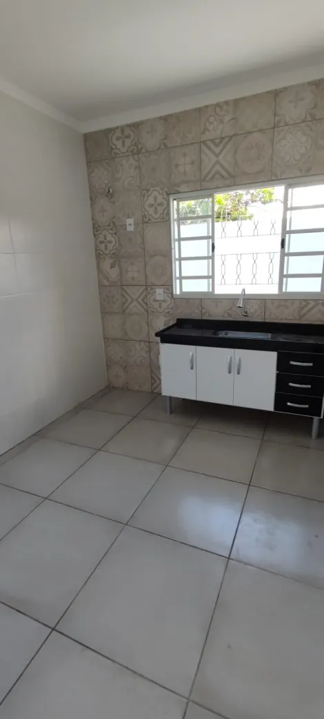 imagem 3 - Casa - Padrão imagem 3 - Casa - Padrão