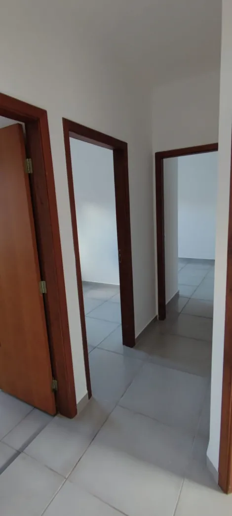imagem 4 - Casa - Padrão imagem 4 - Casa - Padrão