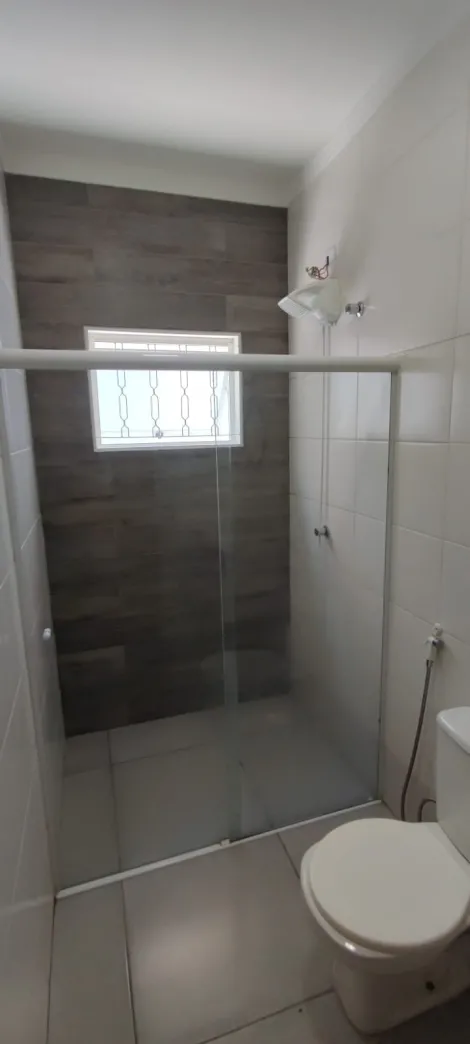 imagem 5 - Casa - Padrão imagem 5 - Casa - Padrão