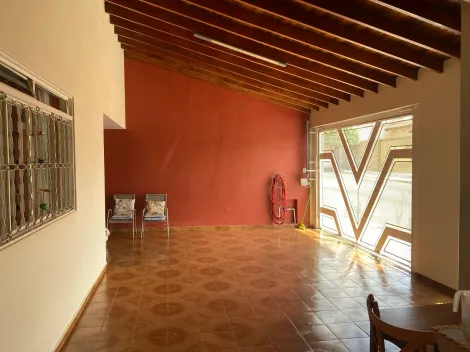 imagem 1 - Casa - Padrão imagem 1 - Casa - Padrão