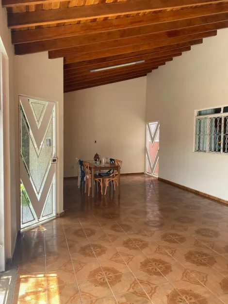 imagem 2 - Casa - Padrão imagem 2 - Casa - Padrão