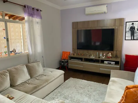 imagem 4 - Casa - Padrão imagem 4 - Casa - Padrão