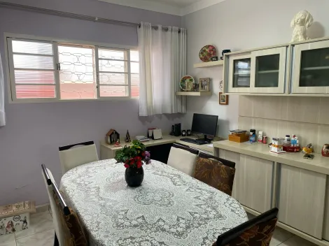 imagem 5 - Casa - Padrão imagem 5 - Casa - Padrão