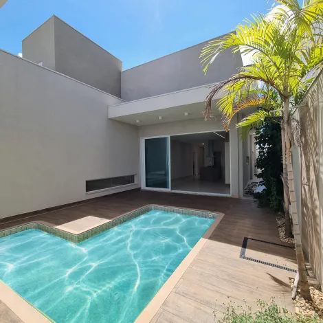imagem 1 - Casa - Condomínio imagem 1 - Casa - Condomínio