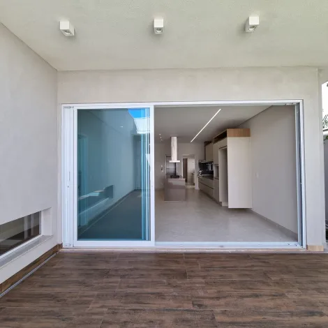 imagem 2 - Casa - Condomínio imagem 2 - Casa - Condomínio