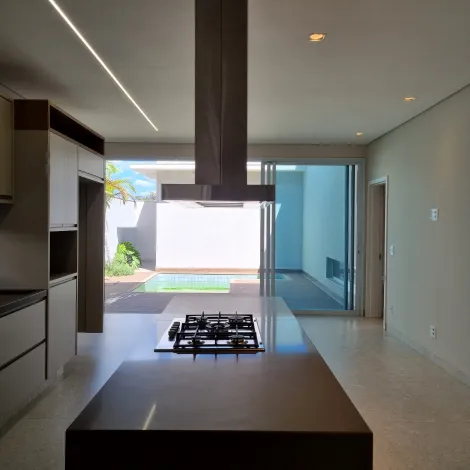 imagem 5 - Casa - Condomínio imagem 5 - Casa - Condomínio
