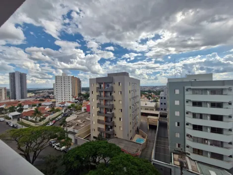 imagem 4 - Apartamento - Padrão imagem 4 - Apartamento - Padrão