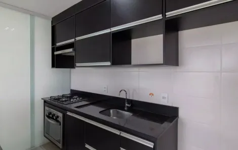 imagem 1 - Apartamento - Padrão imagem 1 - Apartamento - Padrão