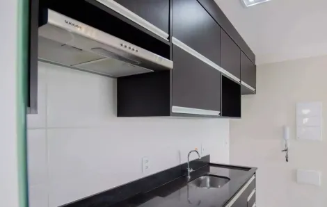 imagem 2 - Apartamento - Padrão imagem 2 - Apartamento - Padrão