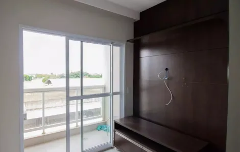 imagem 3 - Apartamento - Padrão imagem 3 - Apartamento - Padrão