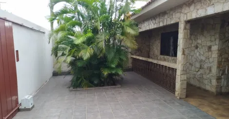 imagem 1 - Casa - Padrão imagem 1 - Casa - Padrão