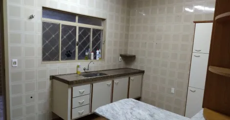 imagem 3 - Casa - Padrão imagem 3 - Casa - Padrão