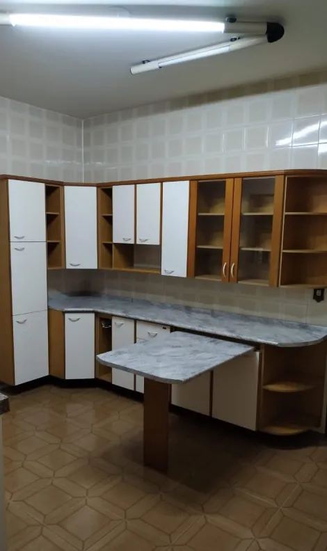 imagem 4 - Casa - Padrão imagem 4 - Casa - Padrão