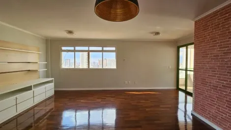 imagem 1 - Apartamento - Padrão imagem 1 - Apartamento - Padrão
