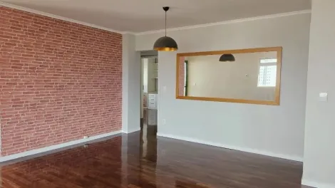 imagem 2 - Apartamento - Padrão imagem 2 - Apartamento - Padrão