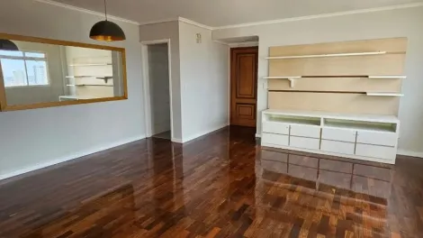 imagem 3 - Apartamento - Padrão imagem 3 - Apartamento - Padrão