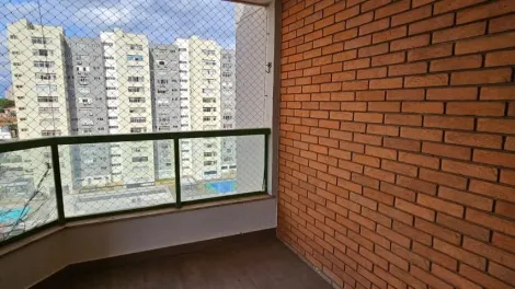 imagem 4 - Apartamento - Padrão imagem 4 - Apartamento - Padrão