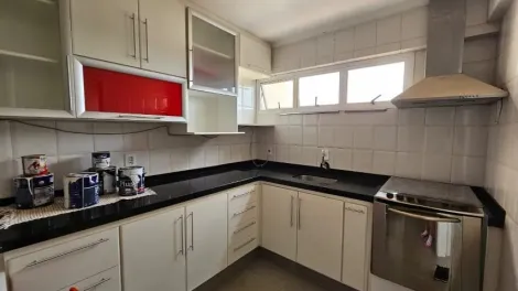 imagem 5 - Apartamento - Padrão imagem 5 - Apartamento - Padrão