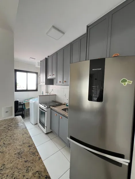 imagem 1 - Apartamento - Padrão imagem 1 - Apartamento - Padrão