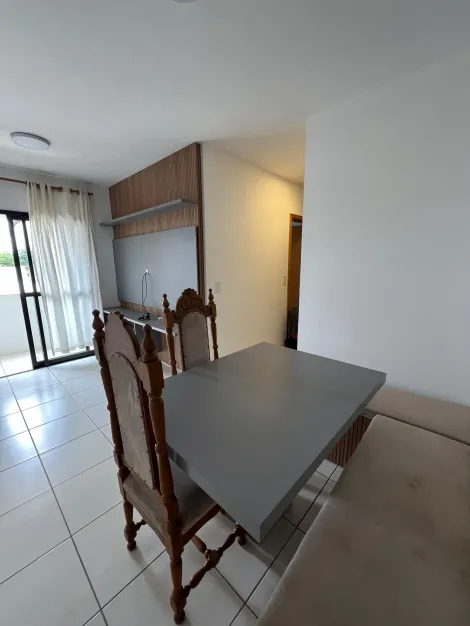 imagem 3 - Apartamento - Padrão imagem 3 - Apartamento - Padrão