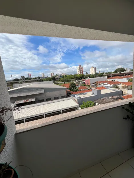 imagem 4 - Apartamento - Padrão imagem 4 - Apartamento - Padrão