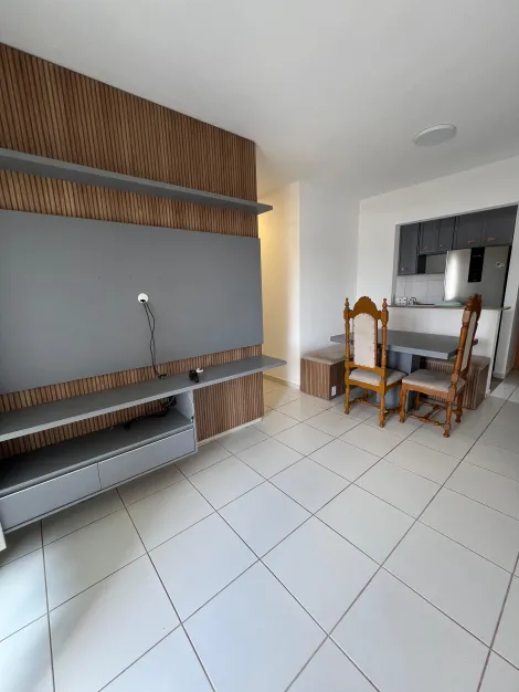 imagem 5 - Apartamento - Padrão imagem 5 - Apartamento - Padrão