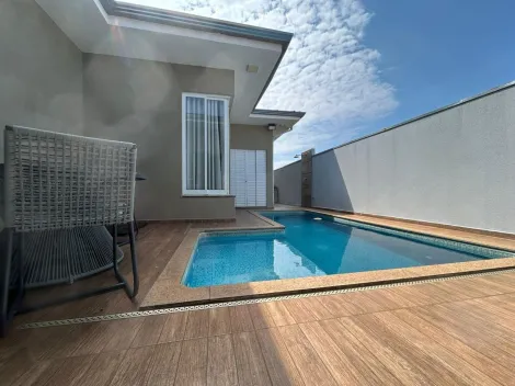 imagem 2 - Casa - Condomínio imagem 2 - Casa - Condomínio